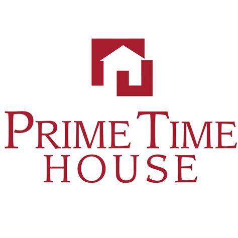 prime time house torrington ct